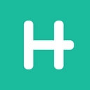Hotel+ logo