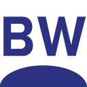 Beacon Worldwide logo