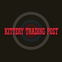 Kittery Trading Post logo