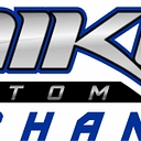 Mike's Custom Mechanical logo