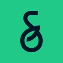 Future Shift logo