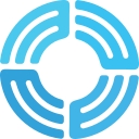 OpsNinja logo
