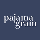 Pajamagram logo