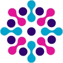 The Proposal Lab logo