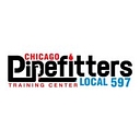 Pipefitters’ Training Fund (Local 597) logo