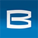 Basco Shower Doors logo