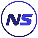 NutraSoft logo