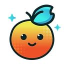 NiceApp.ai logo