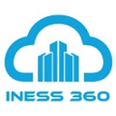 INESS 360 logo