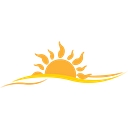 Seattle Massage Oasis logo