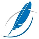 Axon logo