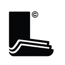 Stonehenge Aqua logo
