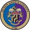 Queen Anne's County logo