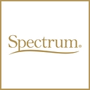 Spectrum Organics logo