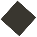 Kate Brock Nutrition logo