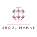 Seoul Mamas logo