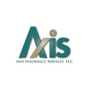 Axis Insurance Services, LLC logo