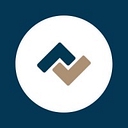 Hughes Integrated logo