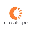 Cantaloupe logo