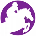 Grand National Fans logo