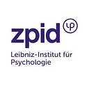 Leibniz Institute for Psychology (ZPID) logo