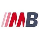 MotorBiscuit logo