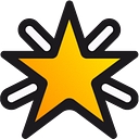 supercreator.app favicon