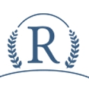 Robinson Funeral Homes logo