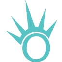 Liberty Center One logo