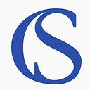 Law Office of Chad Stavley logo