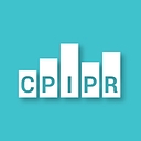 Population Research Centers logo