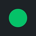 GTM Fund logo
