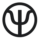 DigiQuit logo