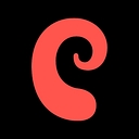Implementi.ai logo