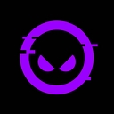 LORGAR logo