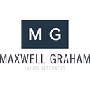 Maxwell Graham logo