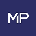 MIGSO-PCUBED logo