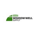 Window Well Supply logo