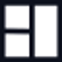 MDF Closets logo