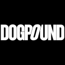 Dogpound logo