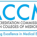 accredmed.org favicon