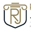 Ratliff Jackson LLP logo