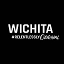 Choose Wichita logo