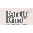 EarthKind logo