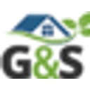 G & S Cleaning Service, Inc. logo