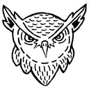 Pagan Grimoire logo