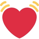 My Total Pediatric Care logo