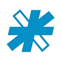 Best Cleaners logo