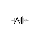 WaveCraft logo