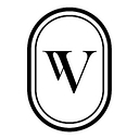 Virabyani logo